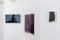 https://www.robinwaart.nl/files/gimgs/th-184_004_RW_overview4_BunnyRogers_MitchellThar_PatiHillphotos_Shinji_Otani.jpg
