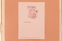 https://www.robinwaart.nl/files/gimgs/th-184_026_RW_PatiHill(upstairs)photos_Shinji_Otani.jpg