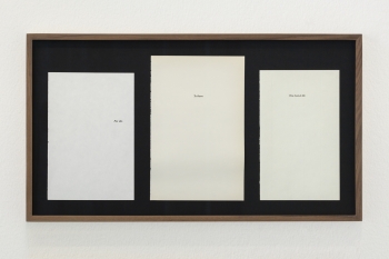 https://www.robinwaart.nl/files/gimgs/th-198_ToThem_RobinWaart_Vienna_2023.jpg