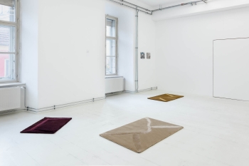 https://www.robinwaart.nl/files/gimgs/th-201_11_LoveLetters_KunstvereinEisenstadt_Eisenstadt_2024_edit.jpg