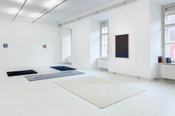 https://www.robinwaart.nl/files/gimgs/th-201_26_LoveLetters_KunstvereinEisenstadt_Eisenstadt_2024_edit.jpg
