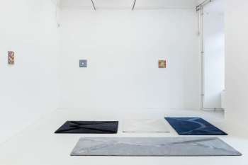 https://www.robinwaart.nl/files/gimgs/th-201_30_LoveLetters_KunstvereinEisenstadt_Eisenstadt_2024_edit.jpg