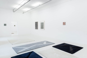 https://www.robinwaart.nl/files/gimgs/th-201_31_LoveLetters_KunstvereinEisenstadt_Eisenstadt_2024_edit.jpg