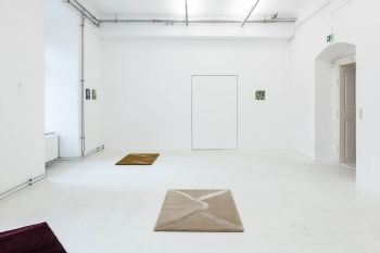 https://www.robinwaart.nl/files/gimgs/th-201_9_LoveLetters_KunstvereinEisenstadt_Eisenstadt_2024.jpg
