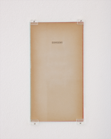 https://www.robinwaart.nl/files/gimgs/th-86_86_zo-laten-en-warp-tot-recht-2x-rw08-correctie_v2.png